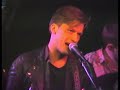The Mekons - Last Dance