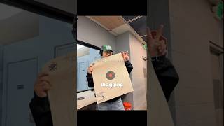 Download lagu ARMYs are Hating Seventeen's Mingyu #seventeen #kpop #shorts #shortsfeed #shortsviral #kpopnews mp3 Download lagu ARMYs are Hating Seventeen's Mingyu #seventeen #kpop #shorts #shortsfeed #shortsviral #kpopnews mp3