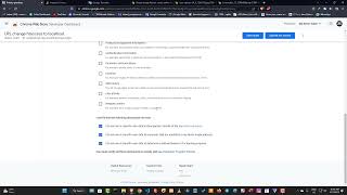 How to publish chrome extension on online | web store | @DeveloperRimo