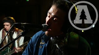 Oketo - Bone Dance | Audiotree Live