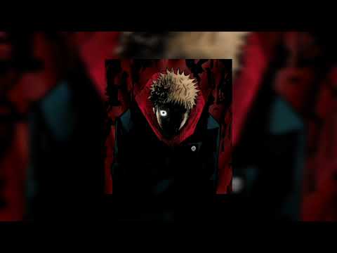 DJ NOX ORIGINAL - Automotivo do mal v1 (slowed + reverb)