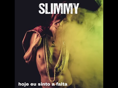 Hoje Eu Sinto A Falta video