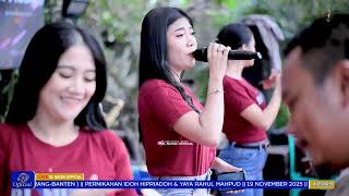 Download lagu TAJAMNYA CINTA - PIPIT MOSKIL - BLMUSIK LIVE IN PANCAREGANG CIOMAS  mp3