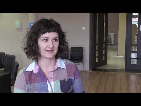 2020.10.08. Dobbantó meseműhely felnőttségekről