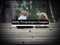 Bobby Troup - Jeepers Creepers (1 hour)