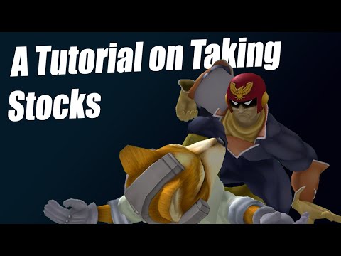 Reaction Techchasing