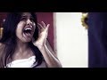 Sarfira Teaser 1