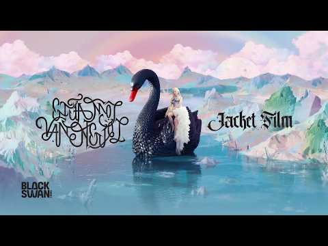 GIỮA MỘT VẠN NGƯỜI