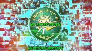 NFG Bonus Track- The Chosen One (Shot out to Andy Mineo)