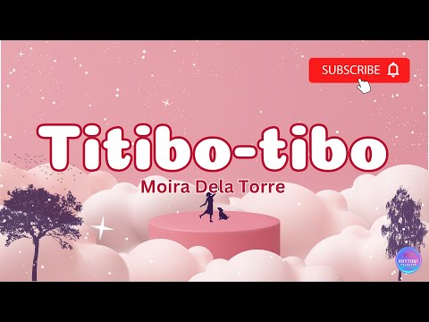 Playlist - Titibo, Pasilyo, Cupid (twin version, speed up), Magandang Dilag