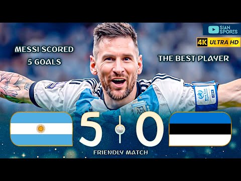 SIAN SPORTS ² and SIAN SPORTS