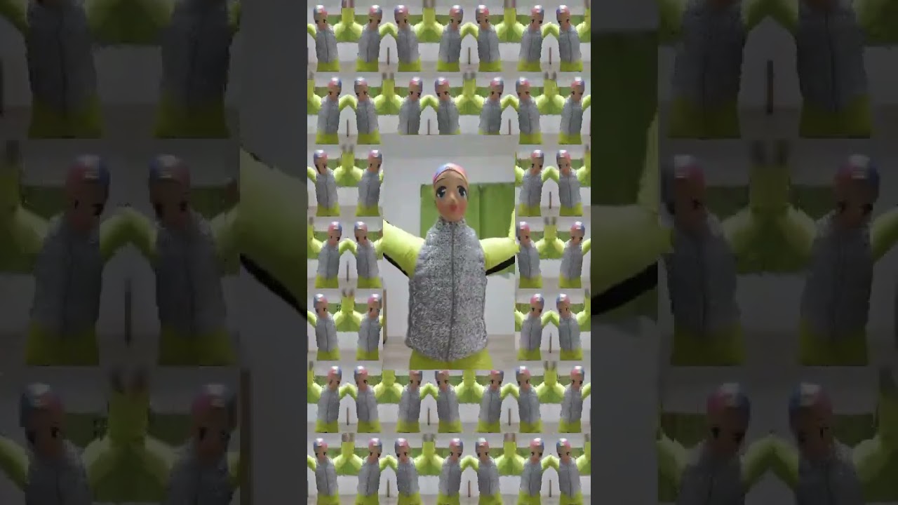 Акира#тикток #tiktok @akirafam