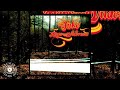 TM Juke - Just For A Day (Sunday)