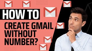 Unlocking the Secret: How to create gmail account without phone number in ?