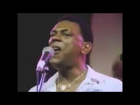 CLASICOS CARTAGENEROS - JOE ARROYO - CONCIERTO EN LONDRES