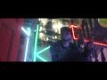Khuli Chana Never Grow Up OFFICIAL VIDEO YouTube HQ