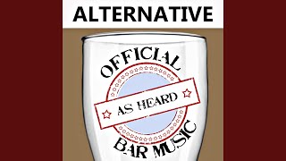 Devil&#39;s Inc (Official Bar Karaoke Version in the Style of Seventh Wonder)