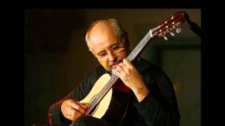 PAULO BELINATTI - Lamentos do Morro