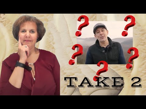 Greg Secker EXPOSED Take 2 (Legitimate or Scam?)