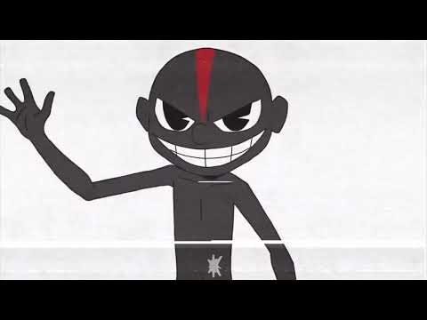 [FREE] LIL DARKIE X NO MELODY TYPE BEAT (Prod.88VLEXX)