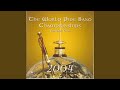 Medley: Beth Tobin, Elizabeth Kelly's Delight, Jig O' Slurs, Callum Townsley's Trip To Belfast,...