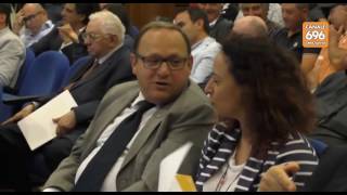 salerno-coldiretti-banco-napoli-insieme-per-il-made-in-italy