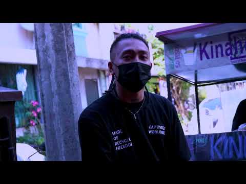 R1CH - 24 Bars Mark Beats Challenge (2021)