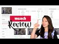 The Video Repurposing AI Tool Every Creator Should Be Using (Munch AI Review)