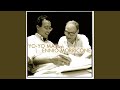 Sergio Leone Suite: Ecstasy of Gold from "The Good, the Bad, and the Ugly" - Yo-Yo Ma - Topic Sergio Leone Suite: Ecstasy of Gold from "The Good, the Bad, and the Ugly"