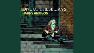 Kadr z teledysku One of These Days tekst piosenki Harry Arnison