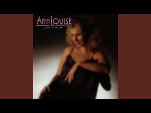 Reading Between The Lines