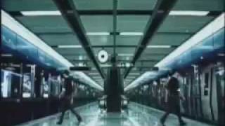 OctaMED - Insight premaster Koop