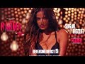 Sugar Biscuit Teaser The Journey Of Karma Poonam Pandey Shakti Kapoor Lyla Sharma