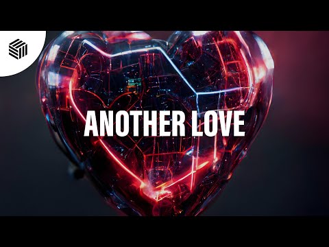 Max Fail - Another Love