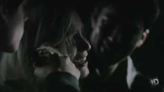 What If You and Your First Date Were Kidnapped | Dates From Hell