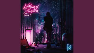 High Music Video