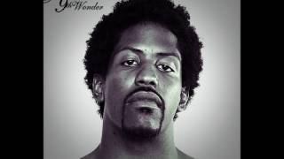 Murs - 'Yesterday & Today' • Produced By: 9th Wonder