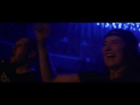 Phoenix 100 - The first weekend - Juli 2020 (Re-Upload)