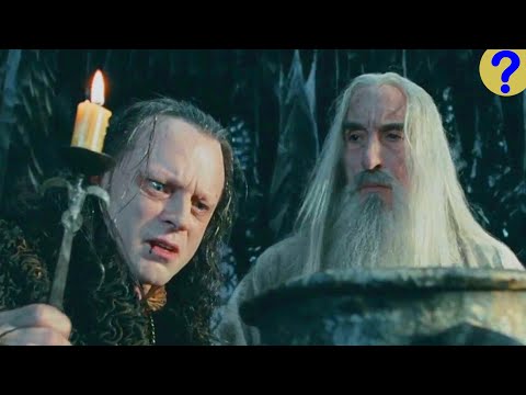 Wie macht Feuer Stein zunichte??