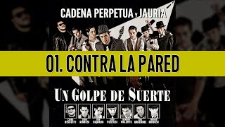 Contra la Pared Music Video