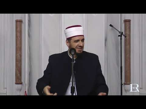 10. Kjo fe është e lehtë - Enis Rama