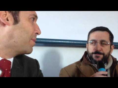 Speech on "The Volscians these unknown".