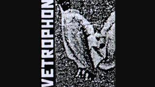 Vetrophonia - Part I