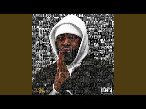 Anybody (feat. Biiig Rax)