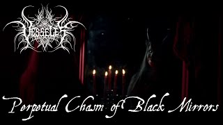 Perpetual Chasm of Black Mirrors - Vesseles