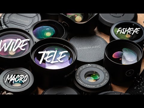 download lagu mp3 mp4 Lens For Smartphone, download lagu Lens For Smartphone gratis, unduh video klip Lens For Smartphone