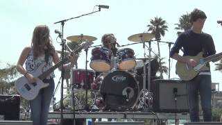 Chun Li&#39;s Fying Bird Kick