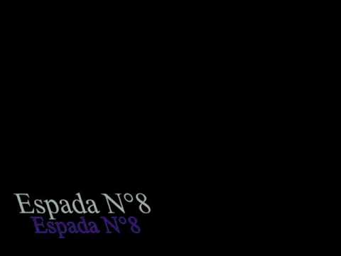Project Espada [NLH] (Nah Lucky House)