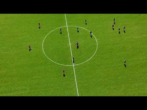 Fc Bern - Fc Lerchenfeld