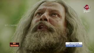 Toba tek Singh | Screening | Pankaj Kapoor । Vinay Pathak । Ketan Mehta video